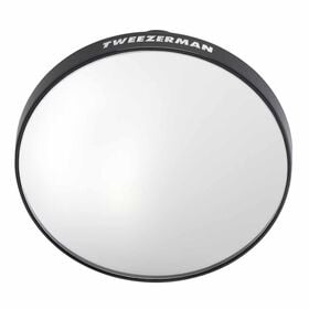 Tweezerman Magnifying Mirror