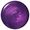 Purple Reign
