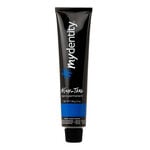 #mydentity Guy Tang Demi-Permanent Hair Colour 3 Midnight Violet 58g