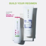 Matrix Biolage ColorBalm Ultra-Nourishing Colour Depositing Conditioner - Lavender 250ml