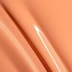 Andreia Professional Pure Balance True Pure T57 - Coral Orange, Hema Free Gel Polish 10.5ml