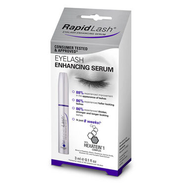 RapidLash Eyelash Enhancing Serum