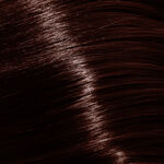 XP100 Light Radiance Demi Permanent Hair Colour - 4.77 Medium Brown Brown 100ml