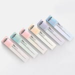 Loreal Professionnel Dia Light Demi Permanent Hair Colour Booster - Matte 50ml