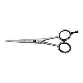 GlamTech One Scissors 6 Inch