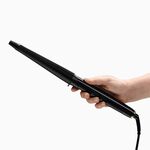 BaByliss Pro Conical Wand 32-19mm