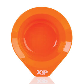XP100 Tint Bowl