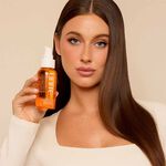 UNITE Hair U Oil Argan Hair Oil 118ml