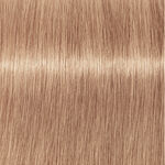Schwarzkopf Professional BlondMe Pastel Toning Permanent Hair Colour - Brown-Mahogany 60ml