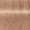 Brown-Mahogany
