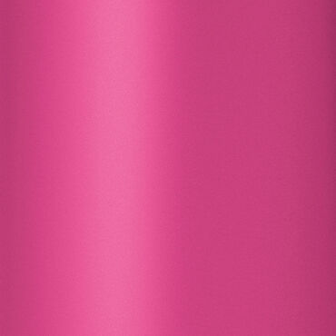 Salon Services Six Piece Comb Set Pink