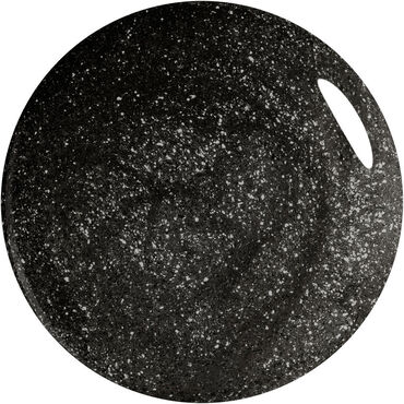 Morgan Taylor Nail Lacquer - New York State of Mi 15ml