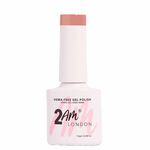 2AM London Gel Polish - Birthday Suit 7.5ml