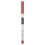 Andreia Professional Perfect Definition Lip Liner - 04 Pinkish Nude 1.55g