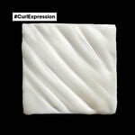 L'Oréal Professionnel Serie Expert Curl Expression Long-Lasting Leave in Moisturiser for Curls & Coils 200ml