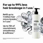 L'Or&eacute;al Professionnel Serie Expert Metal Detox Pre-Shampoo Treatment 250ml