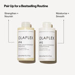 Olaplex No. 5 Bond Maintenance Conditioner 100ml
