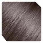 Andreia Professional 0% Ammonia Permanent Color 1:1.5, 6.1 Dark Blonde Ash 100ml