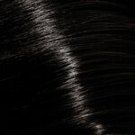 XP200 Natural Flair Permanent Hair Colour - 5.0 Light Brown 100ml