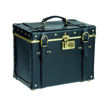 Sibel Barbering Vanity Case
