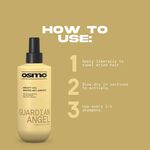Osmo Guardian Angel Anti-Humidity Spray 250ml