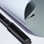 ghd Curve Wand Creative Curl