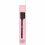 Ardell Brow Glue Instant Lamination Lift + Styling Tool 24.04g