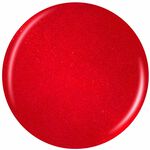 China Glaze Fall Favourites Collection Nail Lacquer - Red Pearl 14ml