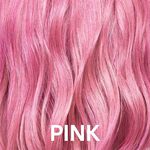 Wella Professionals Color Fresh Mask - Pink 150ml