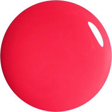 Color Club Nail Lacquer - Warhol 15ml