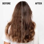 Schwarzkopf Professional Bonacure Moisture Kick Shampoo 1000ml