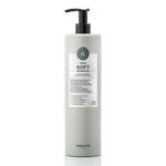 Maria Nila True Soft Shampoo 1L