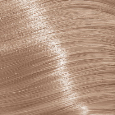 Schwarzkopf Professional BlondMe Hi-Lighting - Cool Rosé 60ml