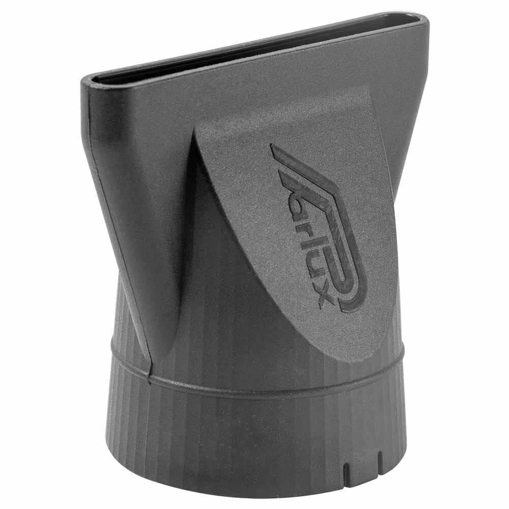 Parlux Alyon Hairdryer, Bronze Parlux Alyon Hairdryer, Bronze