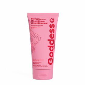 Goddess Maintenance Company BioTech Blowout Restorative Conditioner 200ml