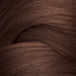 Redken Shades EQ Bonder Inside Demi Permanent Hair Colour 06NCH Ganache 60ml