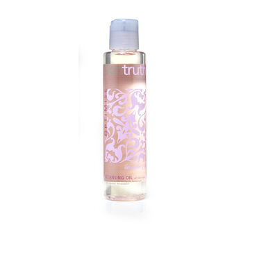Skintruth Optimise Cleansing Oil 200ml