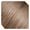 8.0 Light Blonde Natural