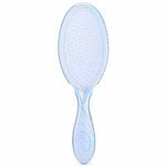 Wet Brush Pro Detangler Hair Brush, Blue