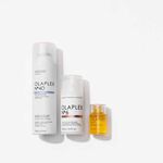 Olaplex No. 4D Dry Shampoo 178g