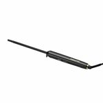 BaByliss Pro Curling Wand 10mm