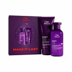 Wella Professionals Ultimate Color Make it Last Duo Gift Set