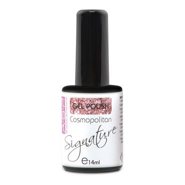 ASP Signature Gel Polish - Cosmopolitan 14ml