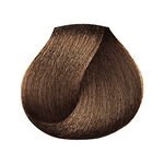 L'Oréal Professionnel Majirel Permanent Hair Colour - 6.34 Dark Golden Copper Blonde 50ml
