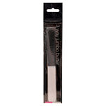 Salon Services 3 Way Jumbo Buffer
