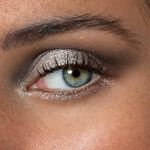 Andreia Professional Hot Ice - Eyeshadow Palette 02 Ice 4g