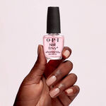 OPI Nail Envy Pink To Envy Nail Strengthener 15ml