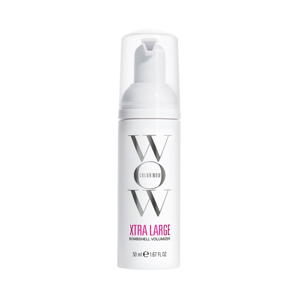 Color Wow Xtra Large Bombshell Volumizer 50ml