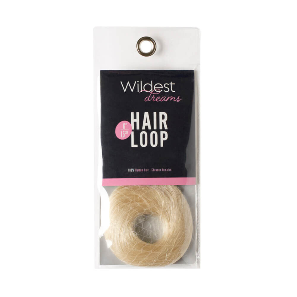 Sally beauty hair store extensions