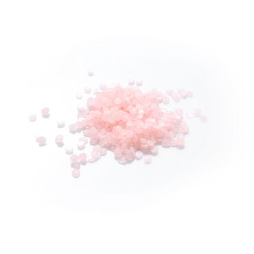 Hive of Beauty Paraffin Pellets - Peach 700g